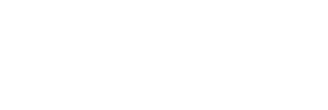 Hope4PKD Patients Initiative