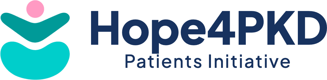 Hope4PKD Patients Initiative